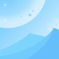 //jjrorwxhkpojli5p.ldycdn.com/static/assets/images/article_no_pic.jpg
